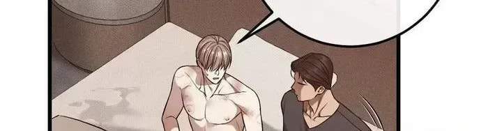 Dirty XX Chapter 59.1 page 40 - 