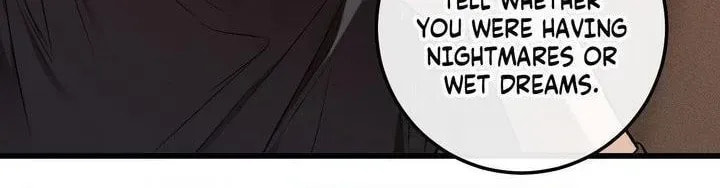 Dirty XX Chapter 59.1 page 42 - 