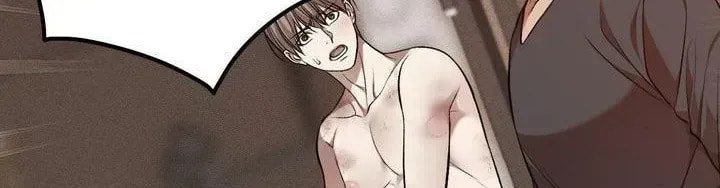 Dirty XX Chapter 59.1 page 44 - 