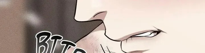 Dirty XX Chapter 59.1 page 50 - 