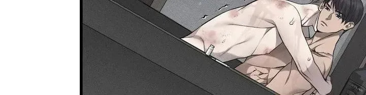 Dirty XX Chapter 59.1 page 6 - 