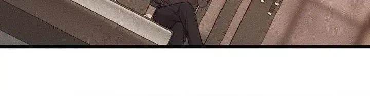 Dirty XX Chapter 59.1 page 54 - 