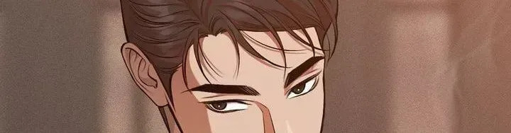 Dirty XX Chapter 59.1 page 56 - 