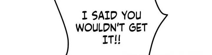 Dirty XX Chapter 59.1 page 58 - 