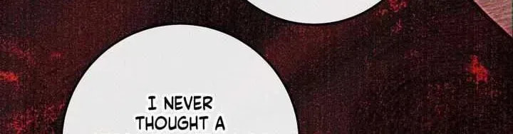 Dirty XX Chapter 59.1 page 62 - 