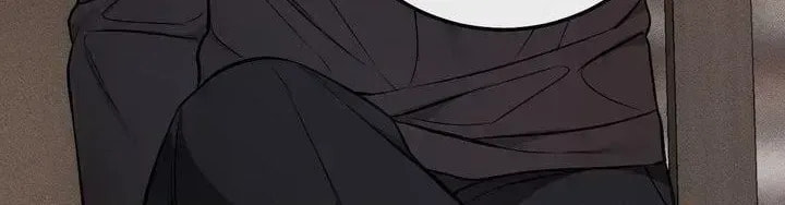 Dirty XX Chapter 59.1 page 66 - 