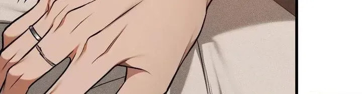 Dirty XX Chapter 59.1 page 68 - 