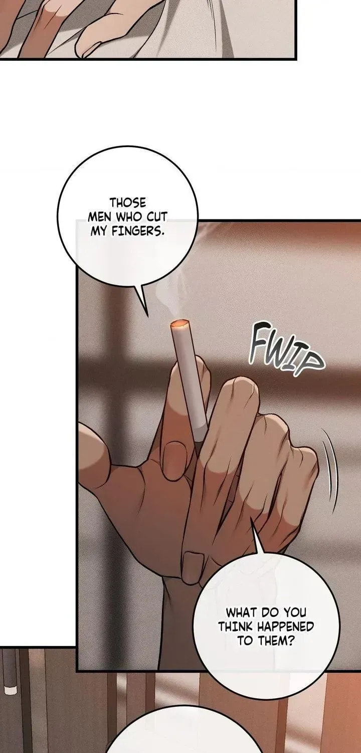Dirty XX Chapter 59.1 page 69 - 