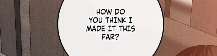 Dirty XX Chapter 59.1 page 70 - 