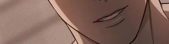 Dirty XX Chapter 59.1 page 72 - 