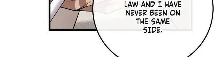 Dirty XX Chapter 59.1 page 74 - 