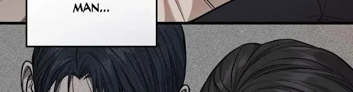 Dirty XX Chapter 59.1 page 76 - 