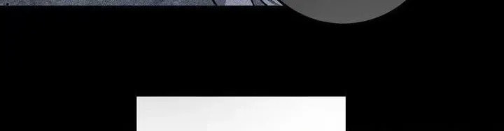 Dirty XX Chapter 59.1 page 78 - 