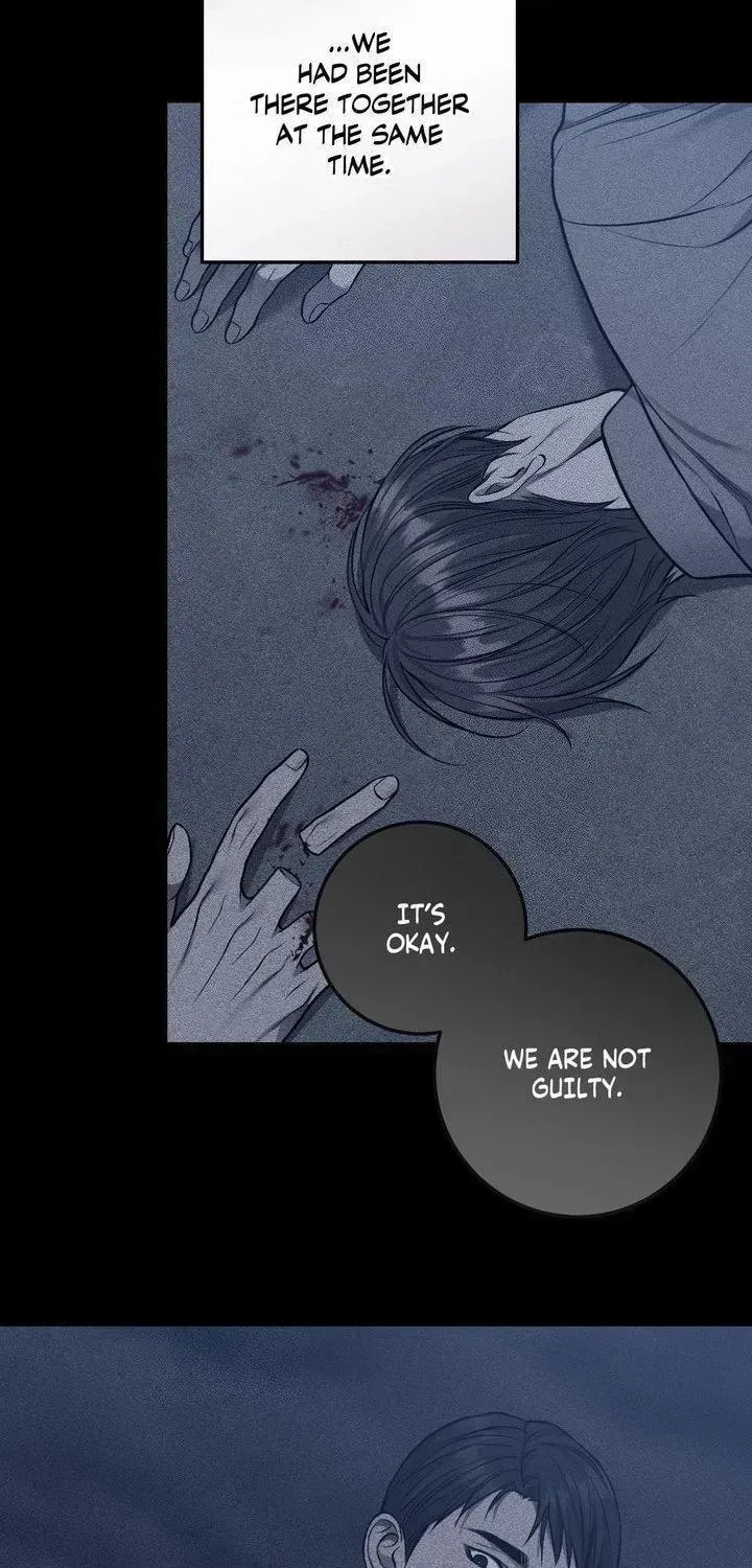 Dirty XX Chapter 59.1 page 79 - 