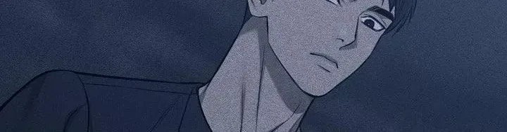 Dirty XX Chapter 59.1 page 80 - 