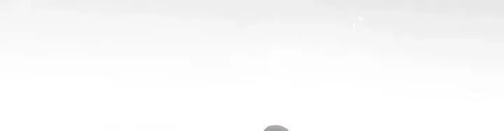 Dirty XX Chapter 59.1 page 82 - 