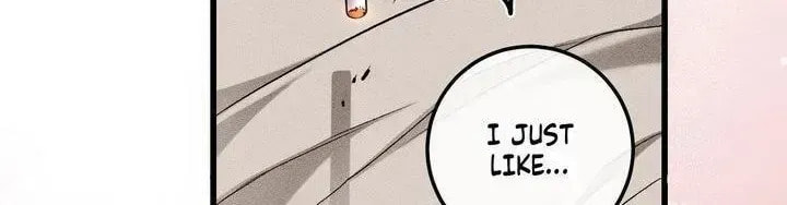 Dirty XX Chapter 59.1 page 86 - 