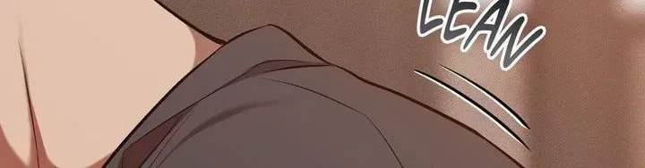 Dirty XX Chapter 59.1 page 88 - 