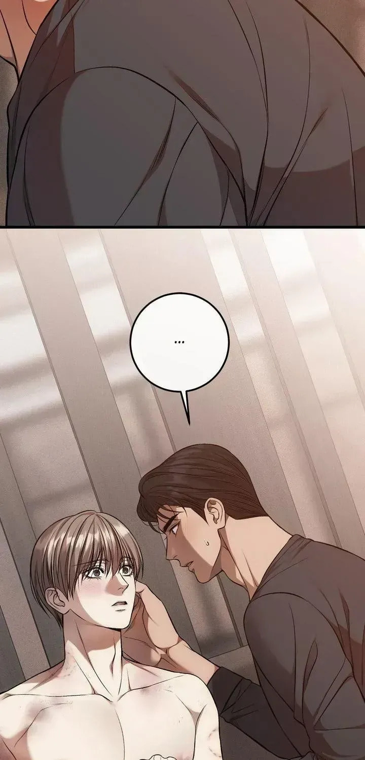 Dirty XX Chapter 59.1 page 89 - 