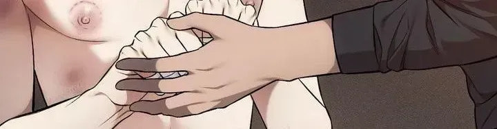 Dirty XX Chapter 59.1 page 90 - 