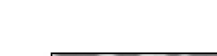 Dirty XX Chapter 59.1 page 10 - 