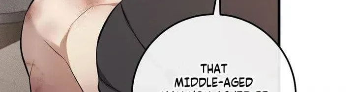 Dirty XX Chapter 59.1 page 94 - 