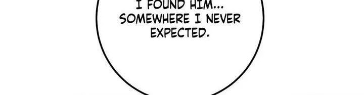 Dirty XX Chapter 59.1 page 96 - 
