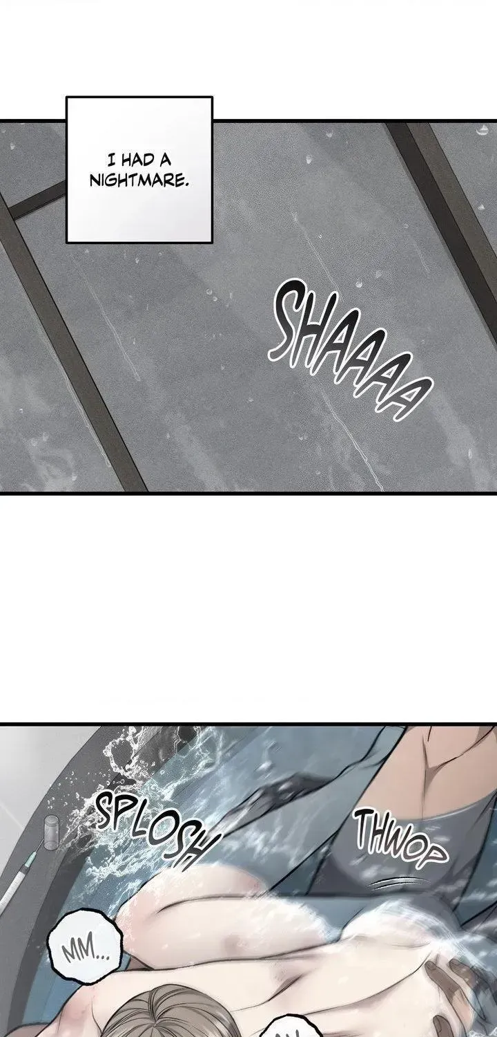 Dirty XX Chapter 59 page 1 - 