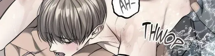 Dirty XX Chapter 59 page 2 - 