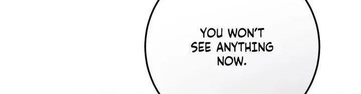 Dirty XX Chapter 59 page 12 - 