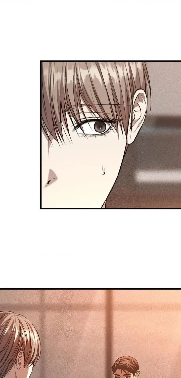 Dirty XX Chapter 59 page 21 - 