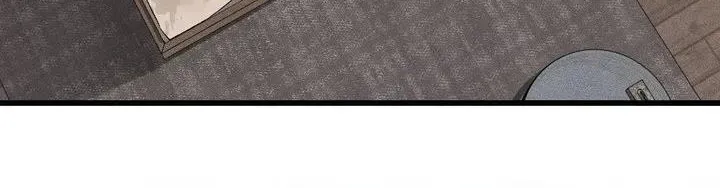 Dirty XX Chapter 59 page 30 - 