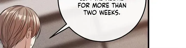 Dirty XX Chapter 59 page 32 - 