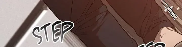 Dirty XX Chapter 59 page 34 - 
