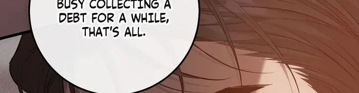 Dirty XX Chapter 59 page 38 - 