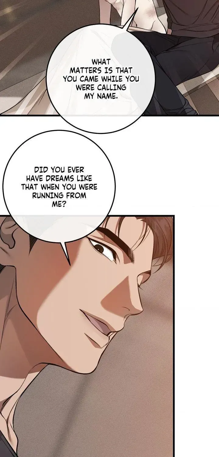 Dirty XX Chapter 59 page 45 - 