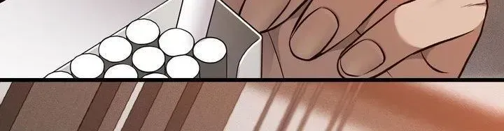 Dirty XX Chapter 59 page 48 - 