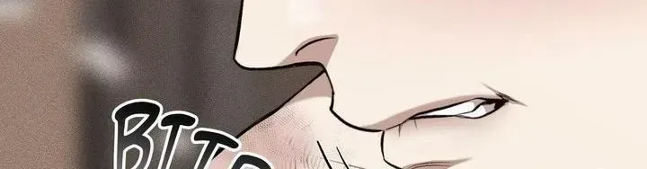 Dirty XX Chapter 59 page 50 - 
