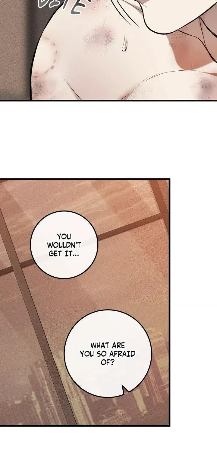 Dirty XX Chapter 59 page 51 - 