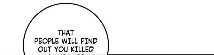 Dirty XX Chapter 59 page 52 - 