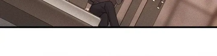 Dirty XX Chapter 59 page 54 - 