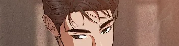 Dirty XX Chapter 59 page 56 - 
