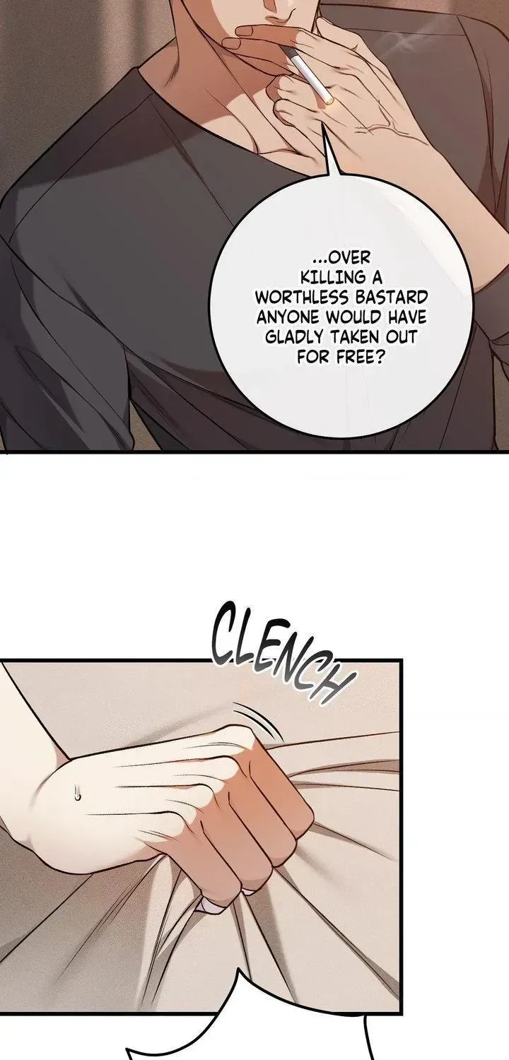 Dirty XX Chapter 59 page 57 - 