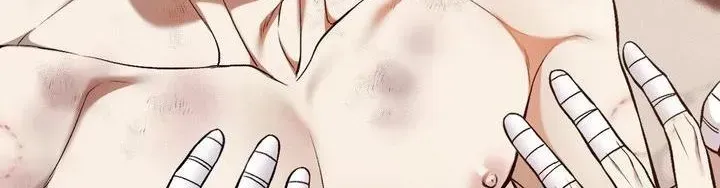 Dirty XX Chapter 59 page 60 - 