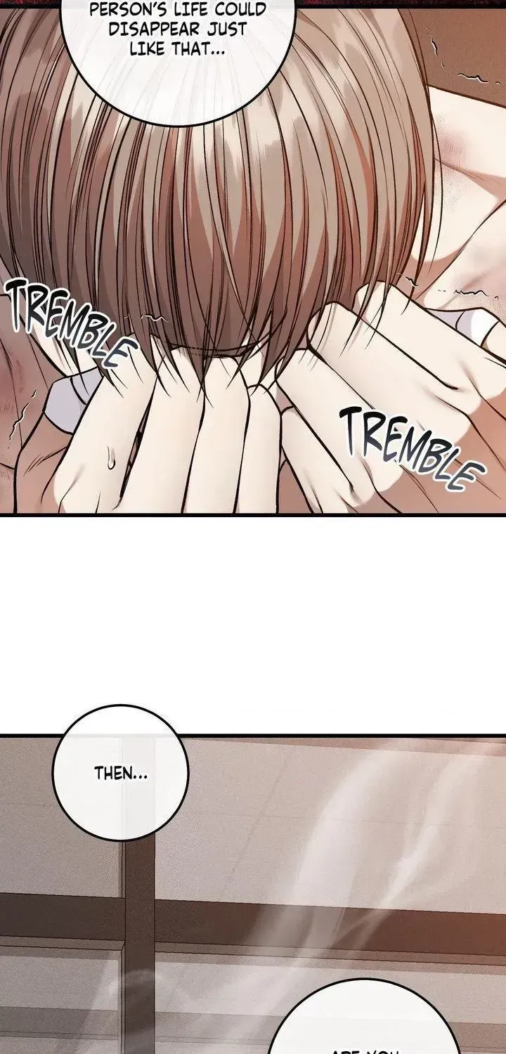 Dirty XX Chapter 59 page 63 - 