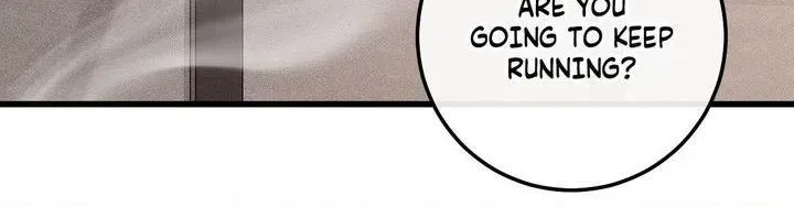 Dirty XX Chapter 59 page 64 - 