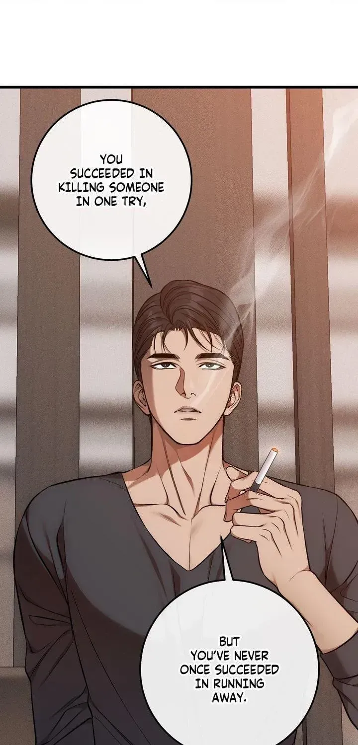 Dirty XX Chapter 59 page 65 - 