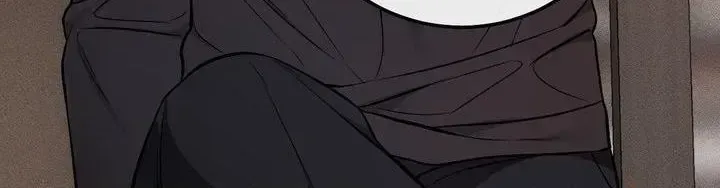 Dirty XX Chapter 59 page 66 - 