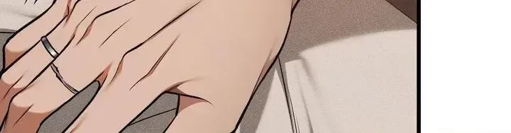 Dirty XX Chapter 59 page 68 - 