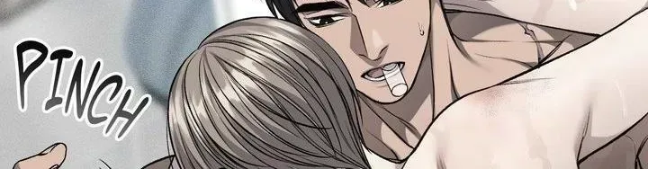 Dirty XX Chapter 59 page 8 - 